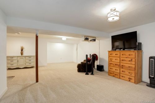 374 Emerald Ct, Loveland CO  80537-2015 exterior