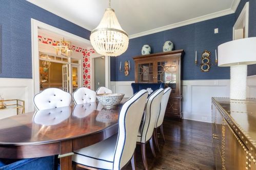 6470 Long Is Dr, Atlanta GA  30328-3043 exterior