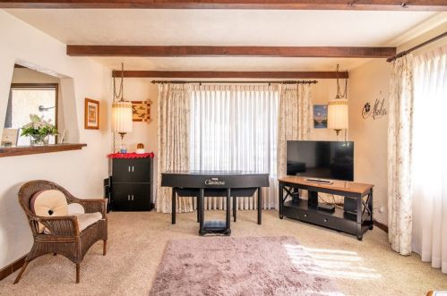 3111 9th Ave, Arcadia, CA 91006-5855