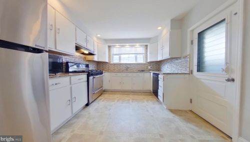 1020 Mckean St, Philadelphia PA  19148-2329 exterior