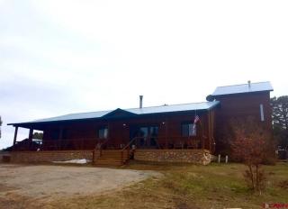 34566 Highway 184, Mancos, CO 81328-9131