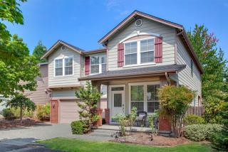 12020 132nd Ct, Kirkland, WA 98034-2173