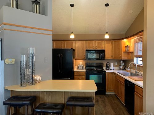 3112 Eastbrook Dr, Fort Collins CO  80525-2987 exterior
