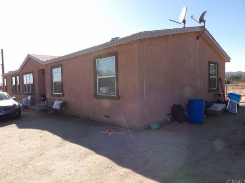 23121 Cowie Ave, Perris, CA 92570-9690