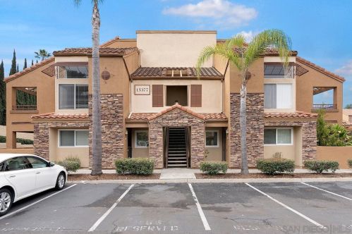 15377 Maturin Dr, San Diego, CA 92127-2312