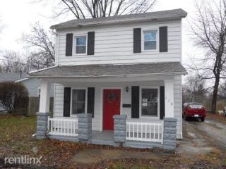 114 Glen St, Collinsville, IL 62234-2706