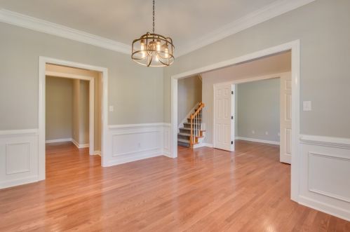 4531 Glastonbury Dr, Evans GA  30809-8216 exterior