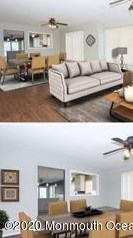 50 Hastings Rd, Lakehurst, NJ 08759-6724