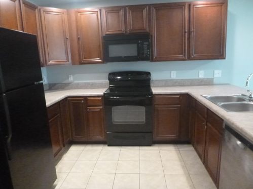 2854 Mackenzie Ct, Mount Pleasant, SC 29466-6502