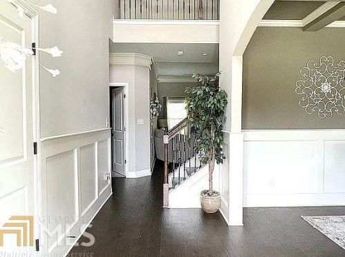 106 Anderson Ct, Bonaire, GA 31005-3668