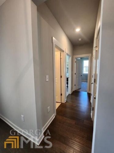 4490 Links Blvd, Jefferson GA  30549-8823 exterior