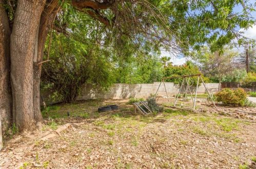 2597 Central Ave, Riverside CA  92506-3409 exterior