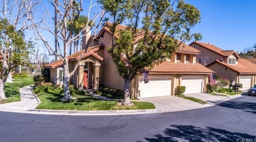 6021 Ladera Ln, Anaheim, CA 92807-4847