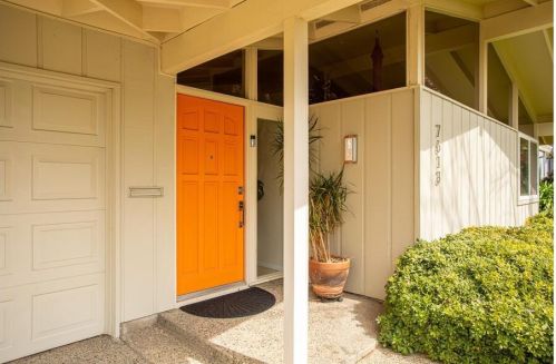 7613 Northeast Cir, Citrus Heights, CA 95610-7558