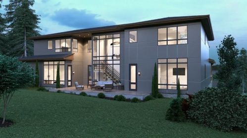 1384 Lavista Rd, Atlanta, GA 30324-3834