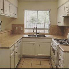 14 Maywind Ct, Spring TX  77381-3715 exterior