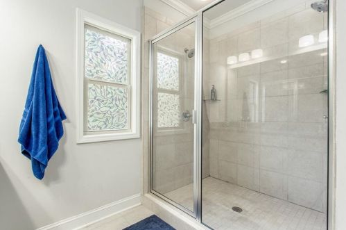 1911 Felker Ward St, Atlanta GA  30318-1810 exterior
