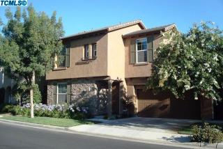 5103 Pianosa Ave, Visalia, CA 93291-9707