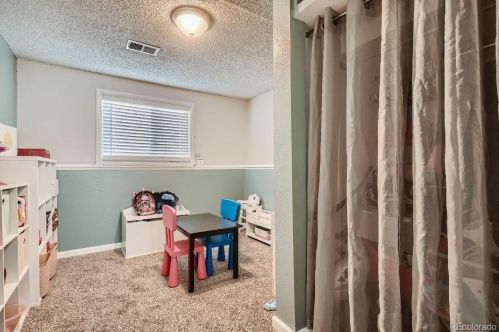 3920 Lincoln St, Englewood CO 80113-4645 exterior