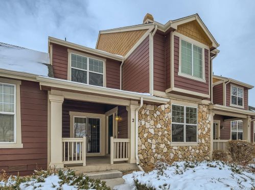 6806 3rd St, Greeley, CO 80634-9029