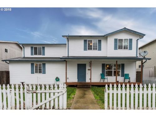 1106 19th Ave, Battle Ground, WA 98604-5084