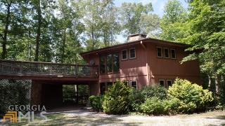 484 Mountain Stream Ln, Lakemont, GA 30552-0029