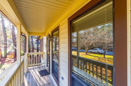 2492 Trellis Ct, Suwanee, GA 30024-2551