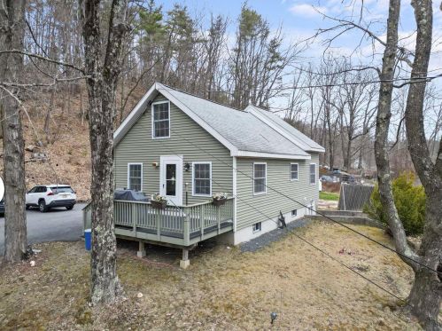 616 Marlboro Rd, Keene, NH 03431-5605