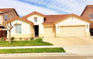 3803 Standing Oak Dr, Ceres, CA 95307-7151