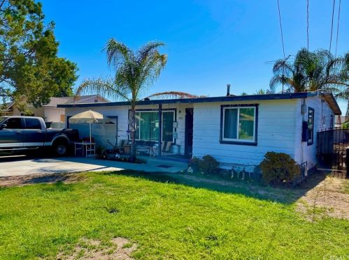 560 Cambridge St, Orange, CA 92866-2715