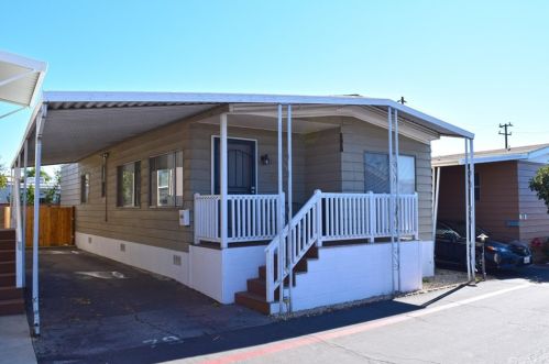 300 Lincoln Ave, Orange, CA 92865-1052