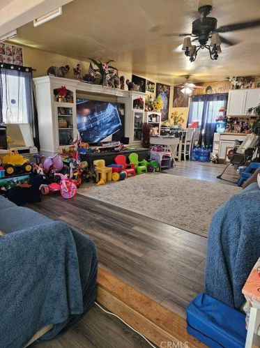 10633 Bingham Ave, Riverside CA  exterior