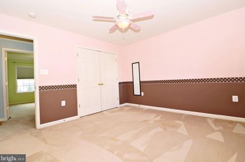 363 Hughs Rd, Charles Town WV  25414-5558 exterior