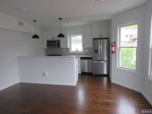 34 Belleville Ave, Bloomfield NJ  07003-5222 exterior