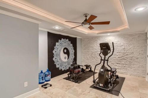 2523 Riverton Dr, Conyers GA  30013-7438 exterior