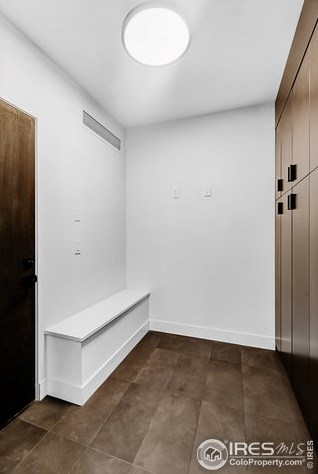 3996 26 St, Boulder CO  80301-1657 exterior