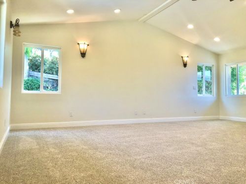 473 Country Hill Rd, Anaheim CA  92808-1353 exterior