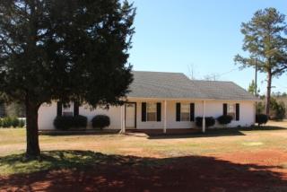 249 Callaway Rd, Forsyth, GA 31029-8429