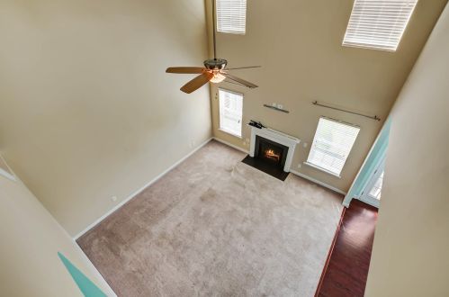 3623 Pimmit Pl, Ladson SC  29456-9600 exterior