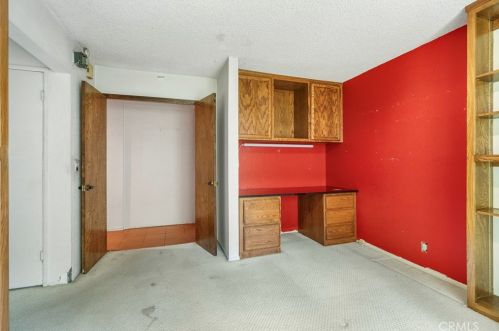 1921 Arroyo Dr, Riverside CA  92506-1610 exterior