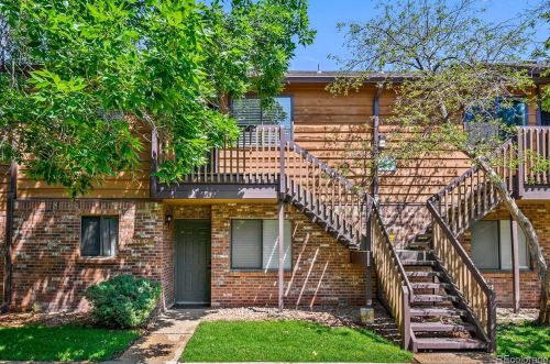 2263 Buckley Rd, Denver CO  80013-5854 exterior