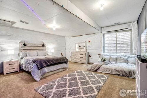 1630 Antonio Ct, Loveland CO 80538-6828 exterior