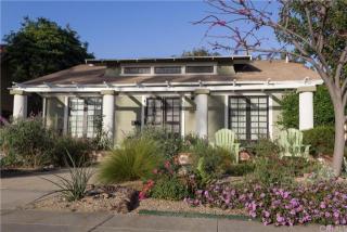 627 Zeyn St, Anaheim, CA 92805-2656