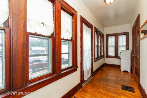 464 Broadway St, Bradley, IL 60915-1702