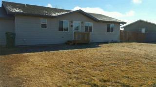 224 Donna St, Red Shirt, SD 57744-5404