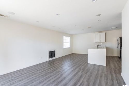 28801 Conejo View Dr, Calabasas, CA 91301-3363
