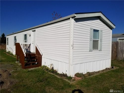 1082 Mobile Ln, Ferndale, WA 98248-9414