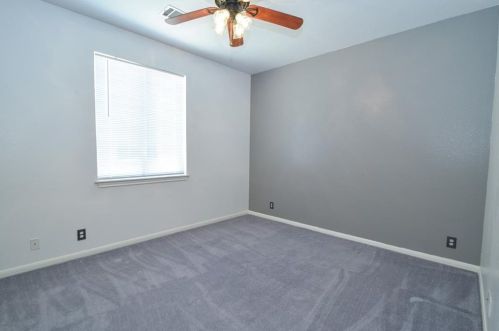 16116 Braesgate Dr, Austin TX  78717-4820 exterior