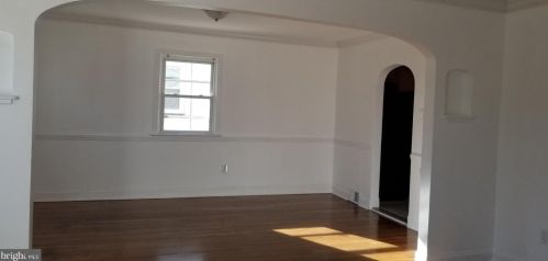 6149 Amon Ave, Camden NJ  08110-2731 exterior