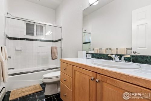 500 Timber Ln, Boulder CO  80304-0484 exterior